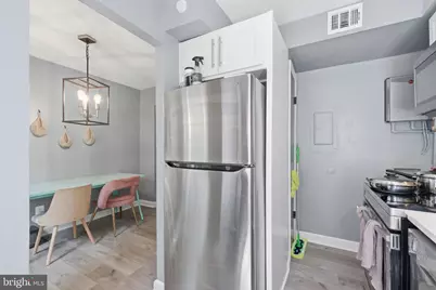 2118 Suitland Terrace SE, Washington, DC 20020 - Photo 10