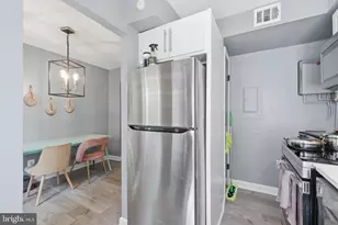 2118 Suitland Terrace SE, Washington, DC 20020 - Photo 10