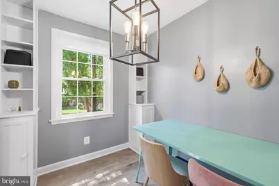 2118 Suitland Terrace SE, Washington, DC 20020 - Photo 12