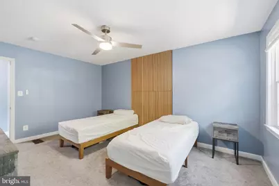 2118 Suitland Terrace SE, Washington, DC 20020 - Photo 18