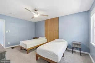 2118 Suitland Terrace SE, Washington, DC 20020 - Photo 18