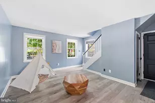 2118 Suitland Terrace SE, Washington, DC 20020 - Photo 4