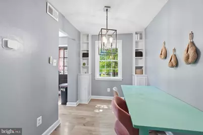 2118 Suitland Terrace SE, Washington, DC 20020 - Photo 6