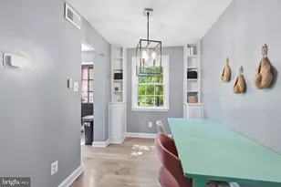 2118 Suitland Terrace SE, Washington, DC 20020 - Photo 6