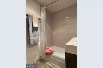 520 N Street SW #S317, Washington, DC 20024 - Photo 24