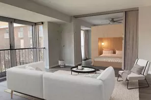 520 N St SW, Washington, DC 20024 - Photo 2