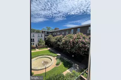 520 N Street SW #S317, Washington, DC 20024 - Photo 34