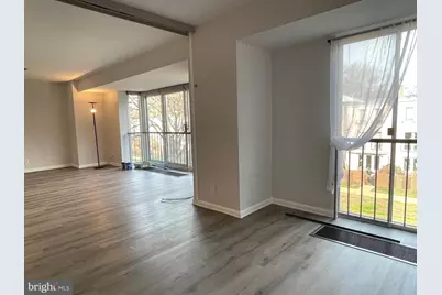 520 N Street SW #S317, Washington, DC 20024 - Photo 14
