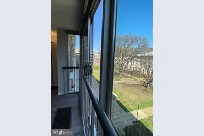 520 N Street SW #S317, Washington, DC 20024 - Photo 30