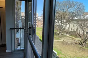 520 N St SW, Washington, DC 20024 - Photo 30