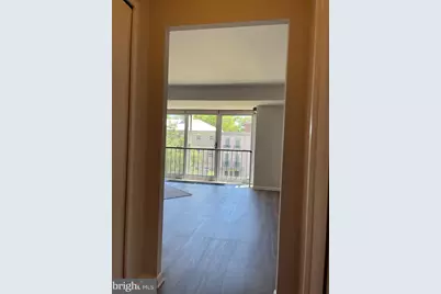 520 N Street SW #S317, Washington, DC 20024 - Photo 8