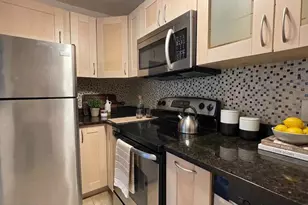 520 N St SW, Washington, DC 20024 - Photo 16