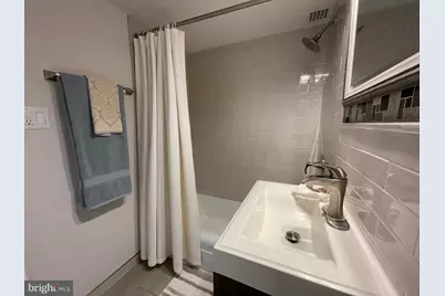 520 N Street SW #S317, Washington, DC 20024 - Photo 28