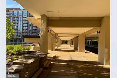 520 N Street SW #S317, Washington, DC 20024 - Photo 68