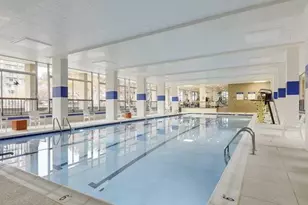 520 N St SW, Washington, DC 20024 - Photo 46