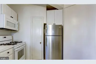4701 Connecticut Avenue NW #300, Washington, DC 20008 - Photo 8