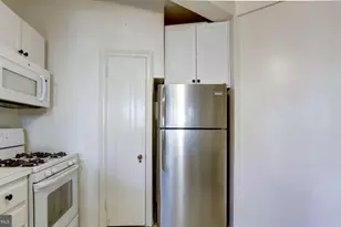 4701 Connecticut Ave NW, Washington, DC 20008 - Photo 8