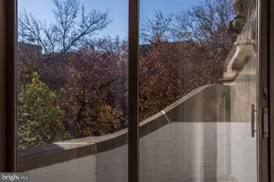 4701 Connecticut Ave NW, Washington, DC 20008 - Photo 10