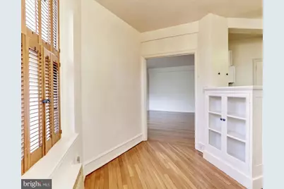 4701 Connecticut Avenue NW #300, Washington, DC 20008 - Photo 6