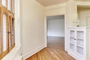 4701 Connecticut Ave NW, Washington, DC 20008 - Photo 6