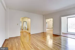 4701 Connecticut Ave NW, Washington, DC 20008 - Photo 4