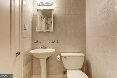 4701 Connecticut Avenue NW #300, Washington, DC 20008 - Photo 18