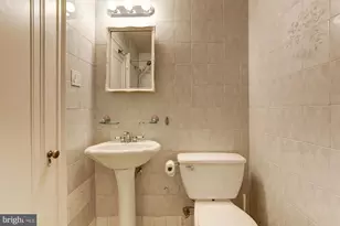 4701 Connecticut Ave NW, Washington, DC 20008 - Photo 18