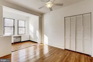 4701 Connecticut Ave NW, Washington, DC 20008 - Photo 16