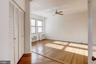 4701 Connecticut Ave NW, Washington, DC 20008 - Photo 14