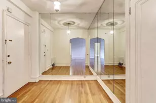4701 Connecticut Ave NW, Washington, DC 20008 - Photo 2
