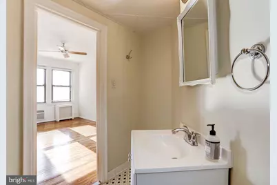 4701 Connecticut Avenue NW #300, Washington, DC 20008 - Photo 12