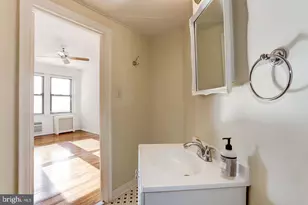 4701 Connecticut Ave NW, Washington, DC 20008 - Photo 12