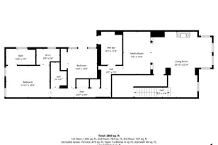 1707 S St NW, Washington, DC 20009 - Photo 64