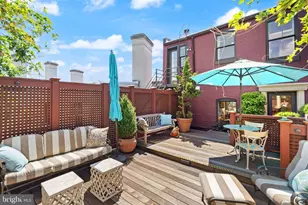 1707 S St NW, Washington, DC 20009 - Photo 50