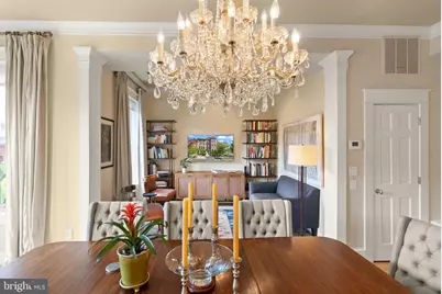 1707 S Street NW #B, Washington, DC 20009 - Photo 44