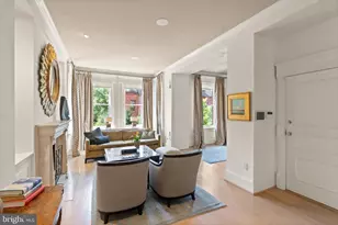 1707 S St NW, Washington, DC 20009 - Photo 8