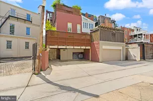 1707 S St NW, Washington, DC 20009 - Photo 60