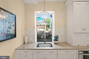 1707 S St NW, Washington, DC 20009 - Photo 34