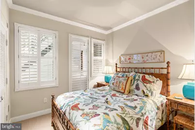1707 S Street NW #B, Washington, DC 20009 - Photo 22