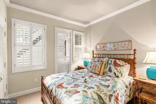 1707 S St NW, Washington, DC 20009 - Photo 22