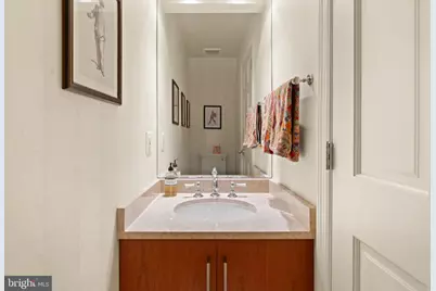 1707 S Street NW #B, Washington, DC 20009 - Photo 52