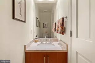 1707 S St NW, Washington, DC 20009 - Photo 52