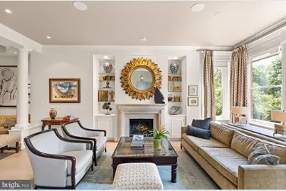1707 S Street NW #B, Washington, DC 20009 - Photo 10