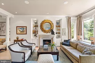 1707 S St NW, Washington, DC 20009 - Photo 10