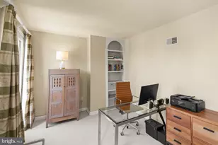 1707 S St NW, Washington, DC 20009 - Photo 58