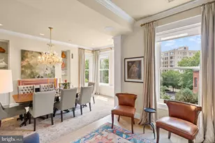 1707 S St NW, Washington, DC 20009 - Photo 46