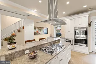 1707 S St NW, Washington, DC 20009 - Photo 38
