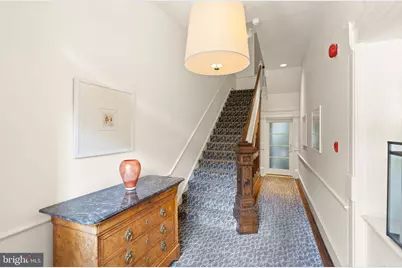 1707 S Street NW #B, Washington, DC 20009 - Photo 6