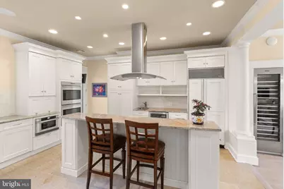 1707 S Street NW #B, Washington, DC 20009 - Photo 32