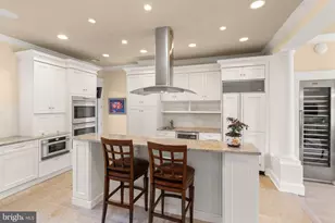 1707 S St NW, Washington, DC 20009 - Photo 32